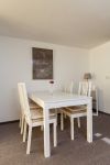 Wohnungstüre