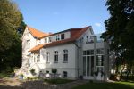 Große Küche